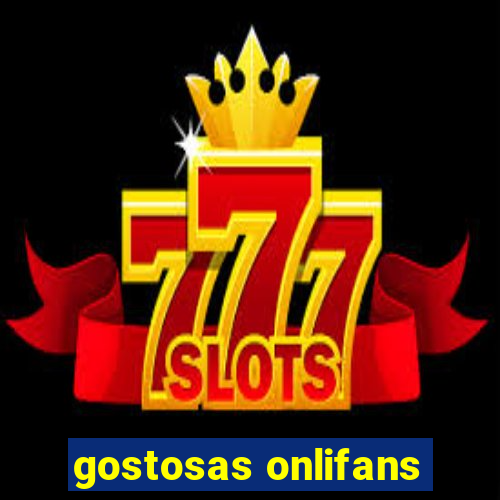 gostosas onlifans